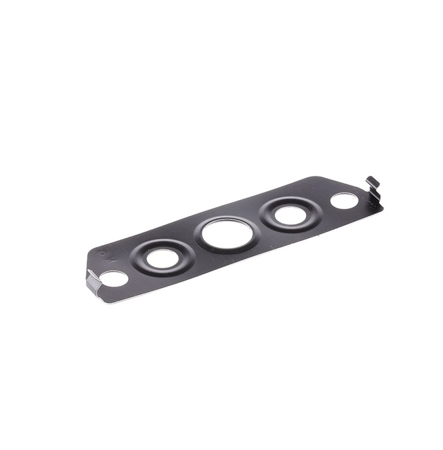Dichtung, Öleinlass (Lader) 540.850 ELRING A6421420781 MERCEDES-BENZ