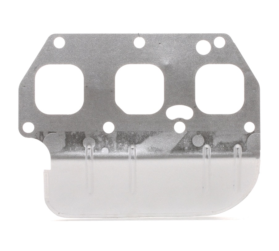 ELRING Guarnizione Collettore Scarico per cilindro...