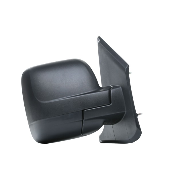 9899500 Oglinda electrica BLIC Nissan cat costa