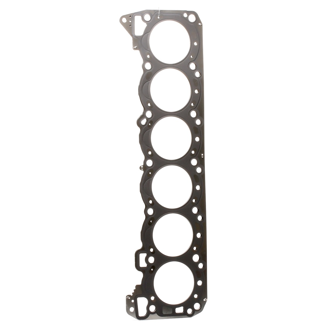 Cylinder Head Gaskets ELRING 920.569 rating