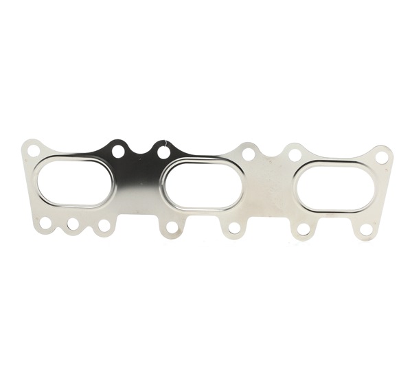 990182 ELRING 923079 SSANGYONG REXTON 2023 Pakosarjan tiiviste hinta