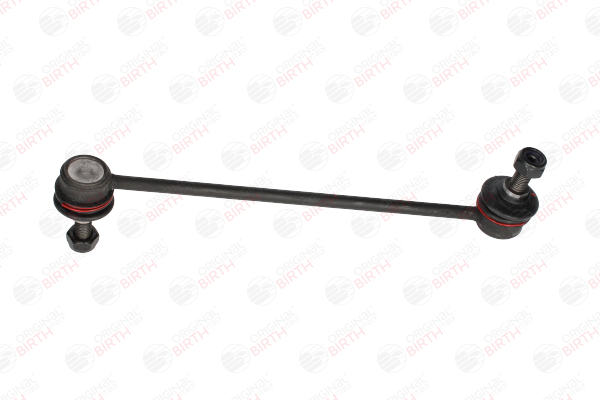 Koppelstange 5407 BIRTH 89FB3B438A1E FORD, MAZDA, MITSUBISHI, FORD USA, MERCURY