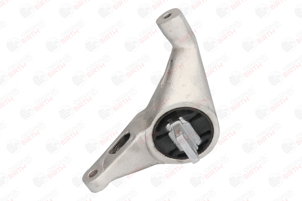 Motorlager 5420 BIRTH 6766045 FORD