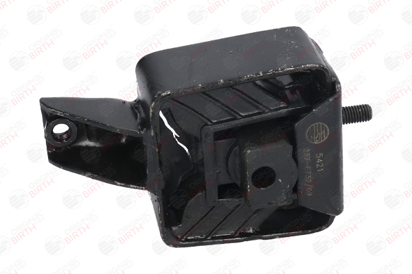 BIRTH 5421 Motorhalter FORD FIESTA 1.1 49 PS Benzin