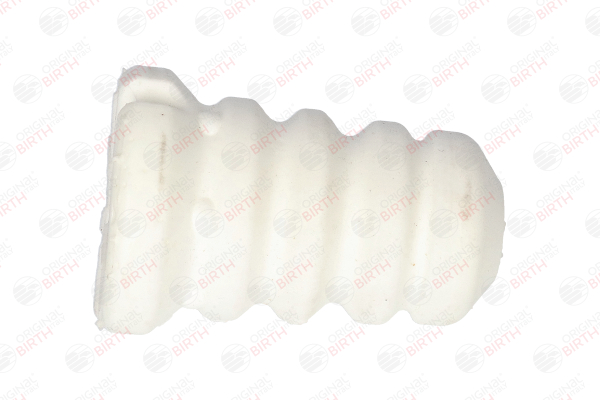 Butée élastique, suspension 0344 182 BIRTH 5425 OPEL