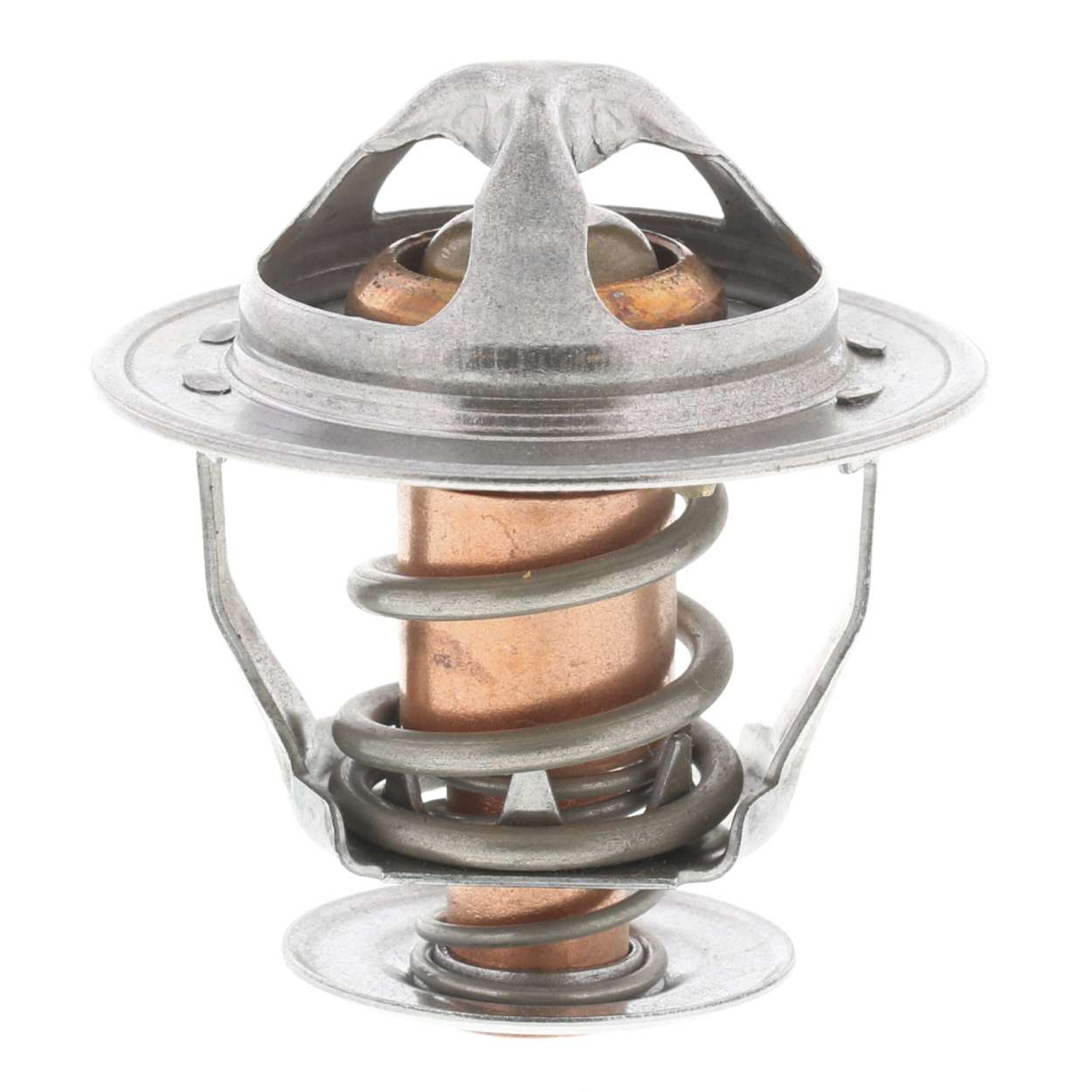 Thermostat liquide de refroidissement MOTORAD 543-77