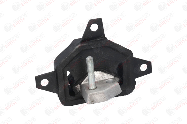 Support moteur 684281 BIRTH 5436 OPEL, VAUXHALL