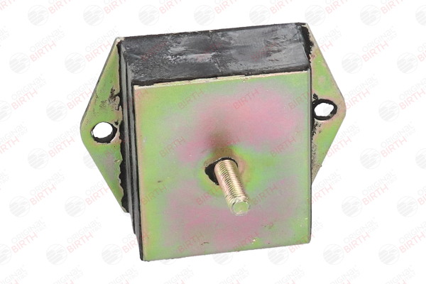 BIRTH 5442 Support moteur RENAULT Trafic I Camion plate-forme/Châssis (PX) 2.5 D 69 CV Diesel 1991