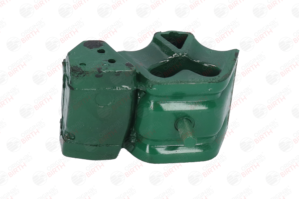 Support moteur 893 199 381F BIRTH 5459 VOLKSWAGEN, AUDI, SKODA, SEAT