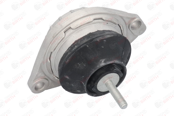 Окачване, двигател 8A0199382A BIRTH 5462 VW, AUDI, SKODA, SEAT, PORSCHE