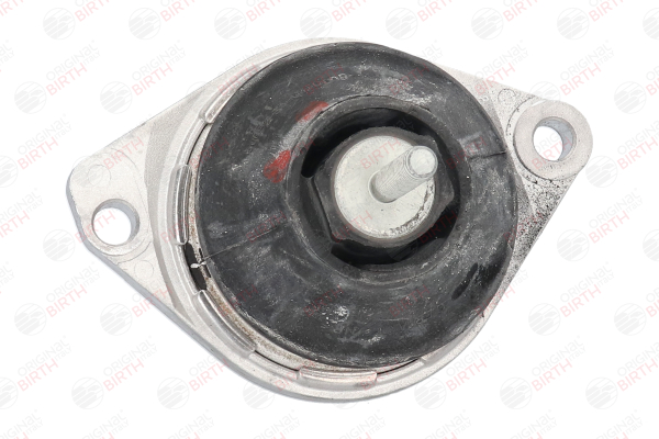 Motorlager 5463 BIRTH 8A0199382C VW, AUDI, SKODA, SEAT, CUPRA