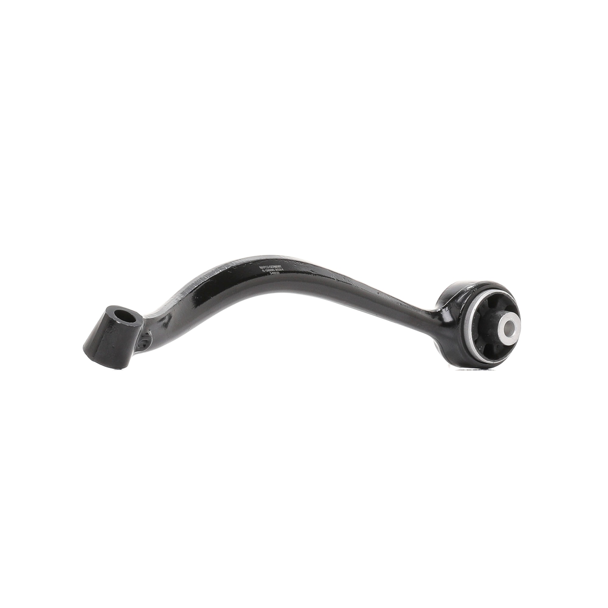 MAPCO 54659 Querlenker
