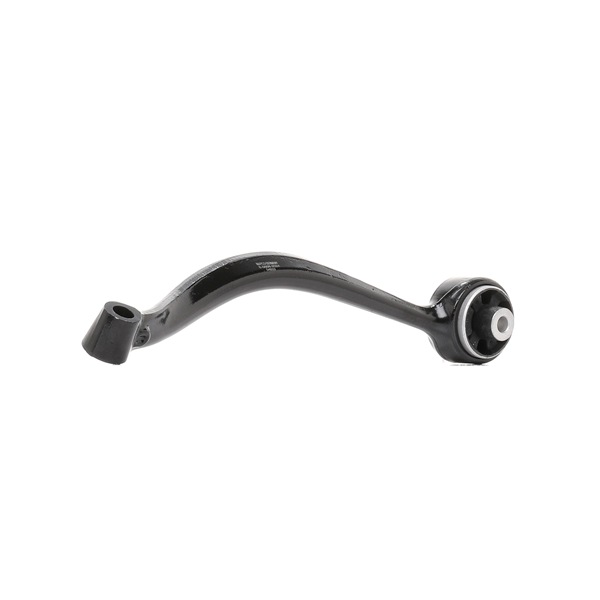 MAPCO 54659 Querlenker
