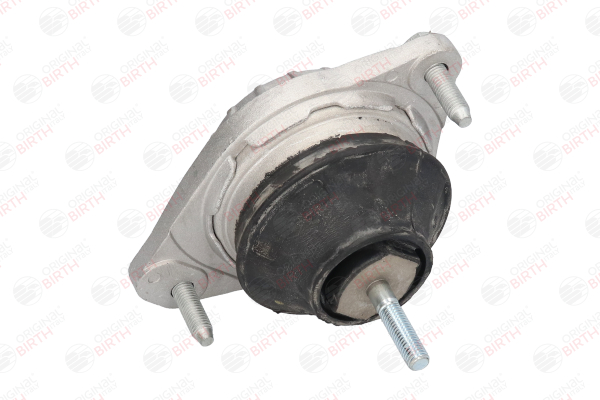 BIRTH 5467 Motorlager Motorlager 5467 BIRTH 8A0199381A VW, AUDI, SKODA, SEAT