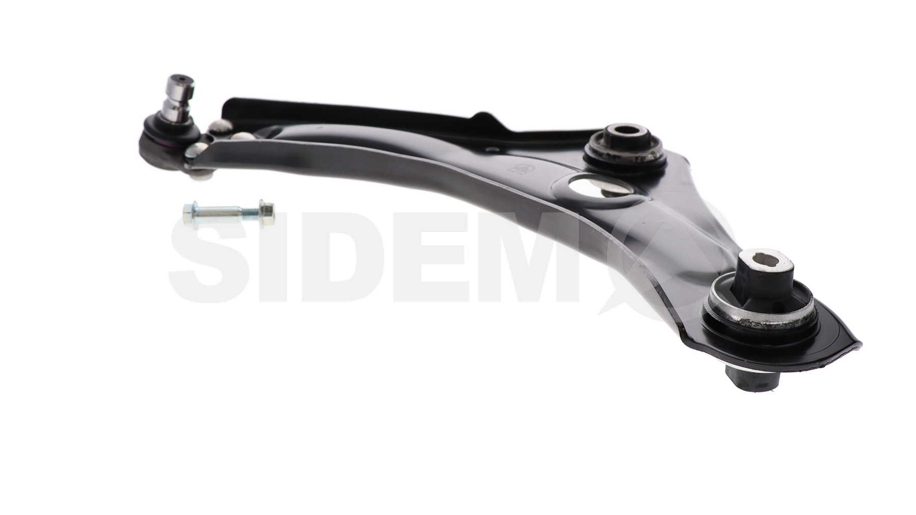 SIDEM 5470 Suspension arm