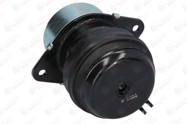 Motorlager 1H0199262D BIRTH 5481 VW, AUDI, SKODA, SEAT