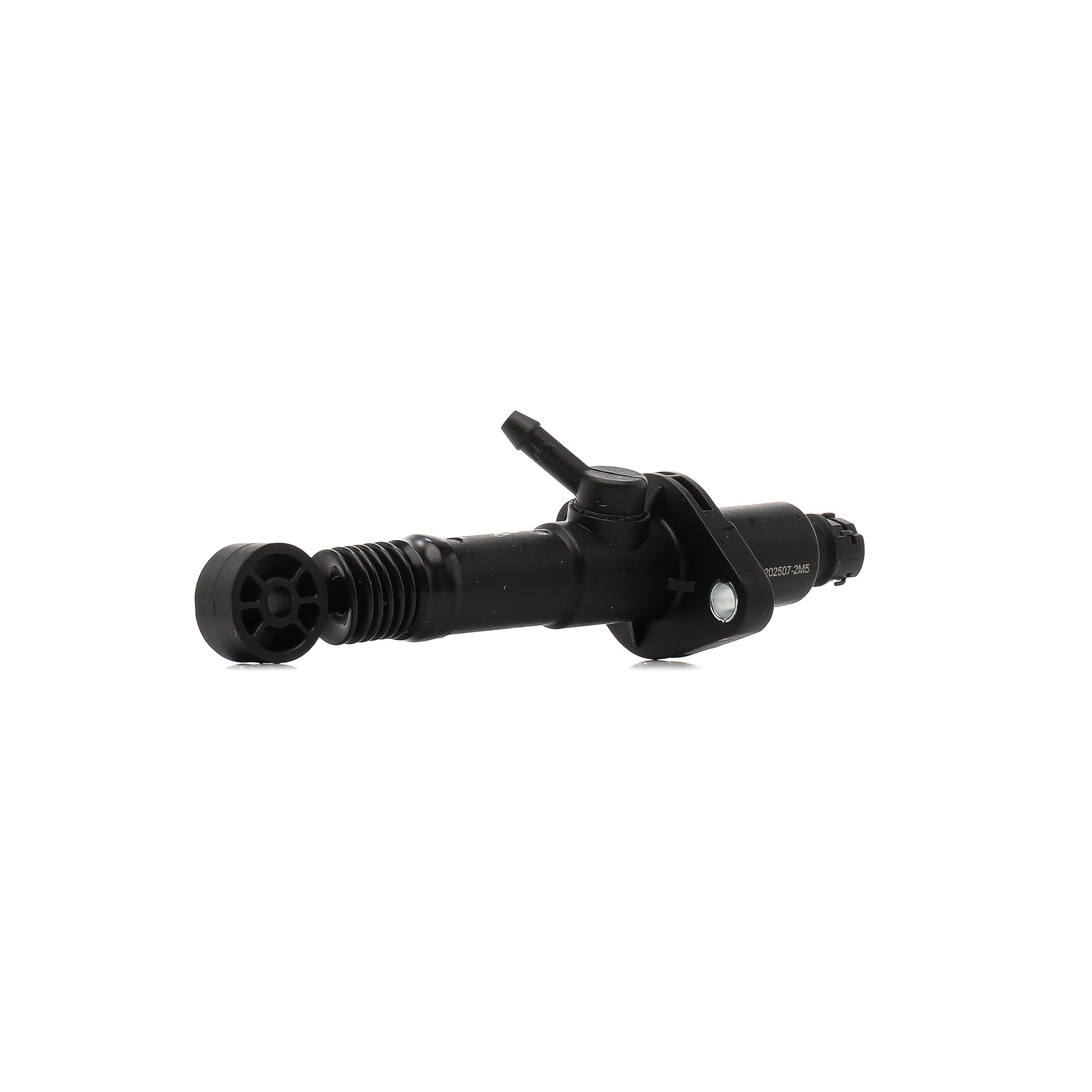 METELLI 550148 Pompe d'embrayage Fiat Ducato 230 Bus 2.0 Panorama/Combinato 109 CV Essence 1995