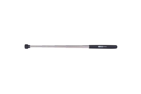 Original Magnetheber 550.1002