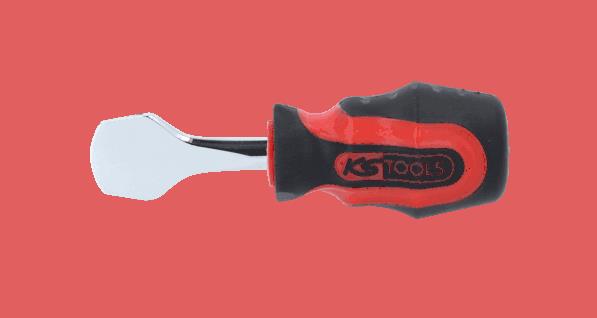 Акумулатори KS TOOLS 550.1681
