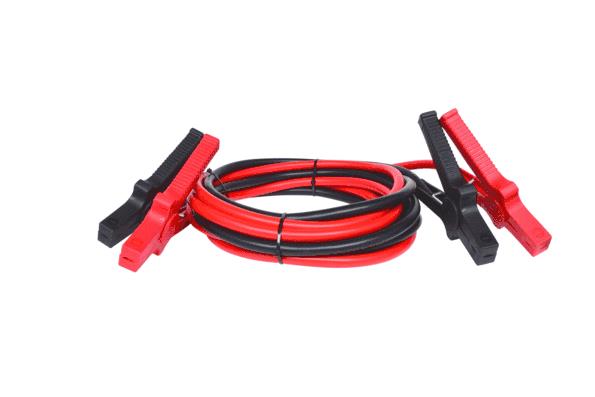 Starterkabel KS TOOLS 550.1756 Bewertung
