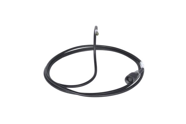 Kamerasonde, videoendoskop KS TOOLS 550.7552 Rating