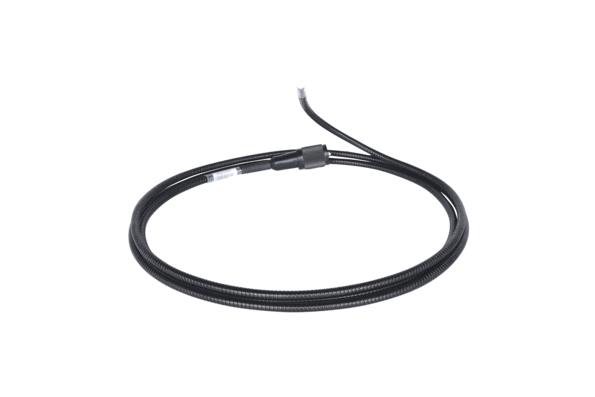 KS TOOLS 550.7572 Kamerasonde, videoendoskop