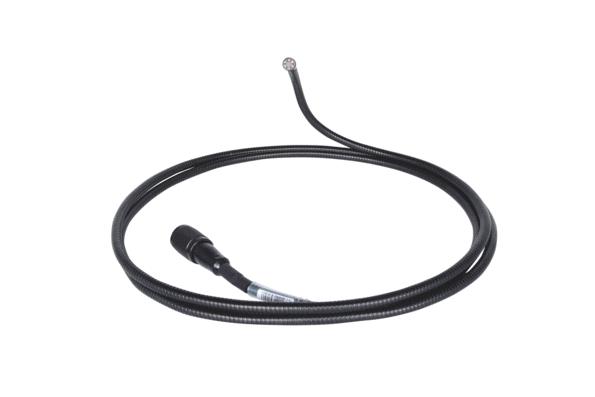 Kamerasonde, videoendoskop KS TOOLS 550.7852 Rating