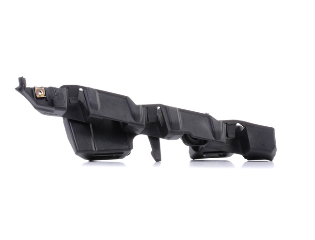 OEN GJ6A50E11C Support de pare-chocs BLIC 5504-00-0537931P
