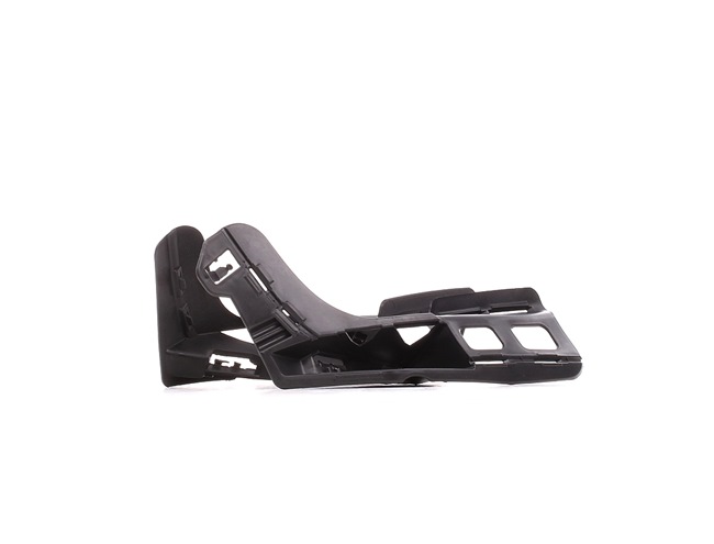 BLIC 9913468 support pare choc Peugeot 308 3 Portes prix
