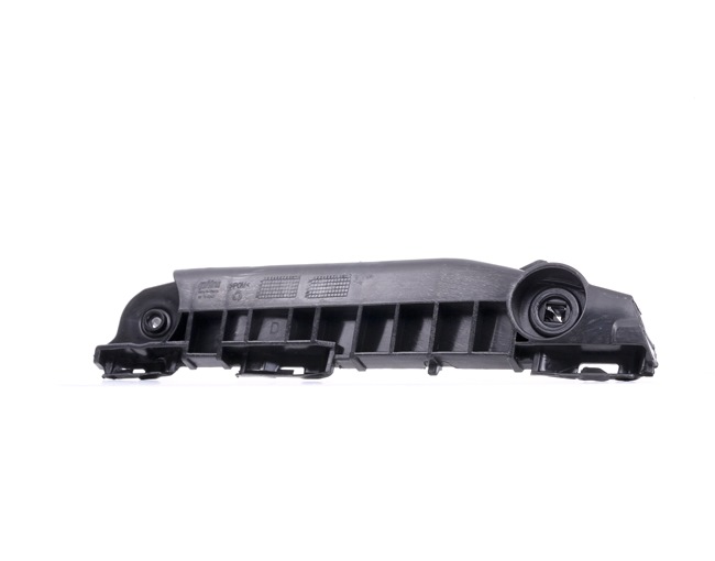 9913497 Bumper brackets BLIC Mini cost