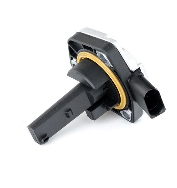 Sensor, nível do óleo do motor ERA 550885