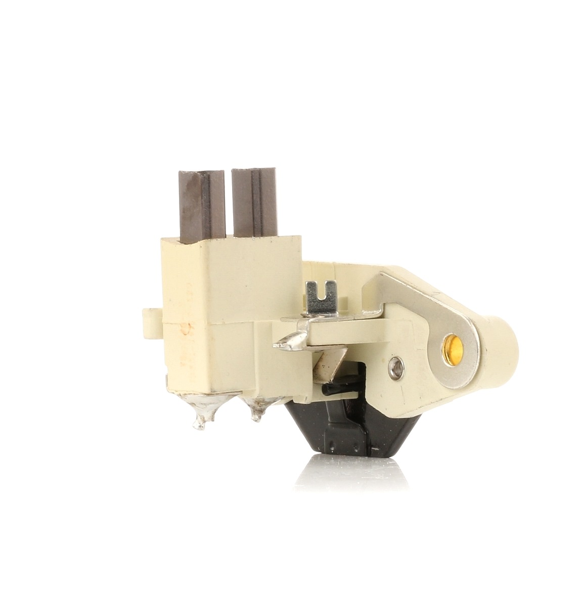 0 190 005 002 BERU GER002 VW Passat B2 Schrägheck (32B) Lichtmaschinenregler Preis