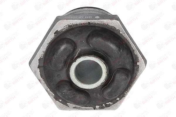 Top mount BIRTH 5513 rating
