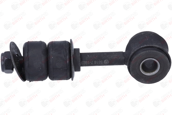 BIRTH 5516 Bielletta barra stabilizzatrice Assale anteriore Dx