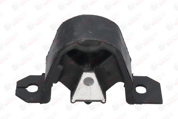 Motorlager 5529 BIRTH 682549 AUDI, OPEL, HYUNDAI, KIA, DAEWOO