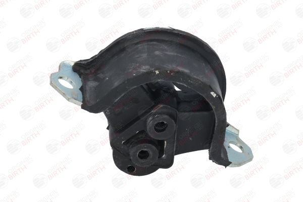 Motorlager 5531 BIRTH 0684294 OPEL, VAUXHALL