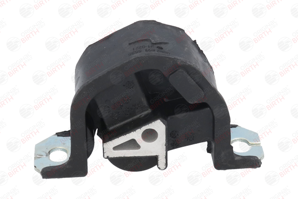 Motorlager 5535 BIRTH 682603 OPEL, FORD, VAUXHALL, DAF