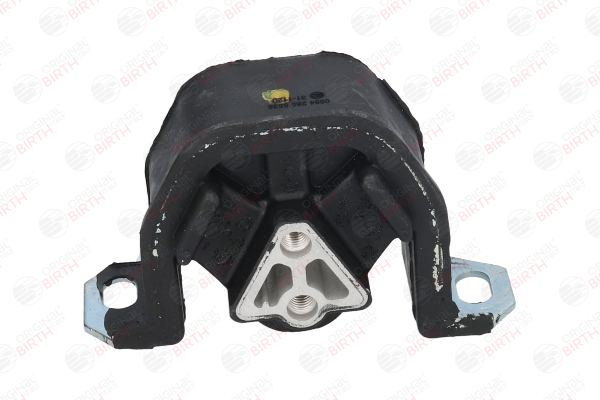 Support moteur 684 285 BIRTH 5536 AUDI, OPEL, SAAB, VAUXHALL