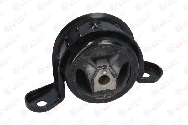 Motorlager 5537 BIRTH 684646 OPEL, PEUGEOT, CITROЁN, DS, VAUXHALL
