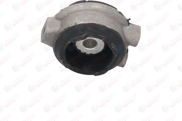 BIRTH 5549 Motorlager Motorlager 5549 BIRTH 811399151B VW, AUDI, FORD, SKODA, SEAT