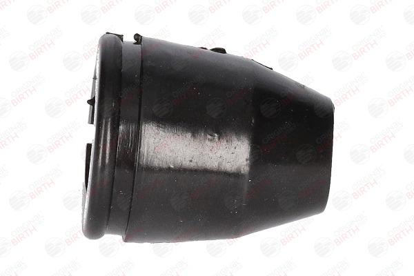 BIRTH 5550 Tampone paracolpo, Sospensione Assale anteriore Dx