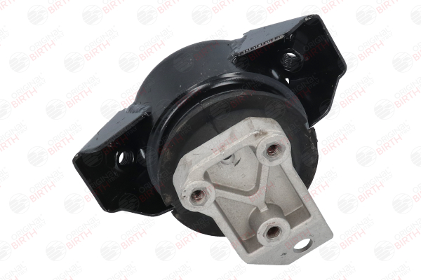 BIRTH 5553 Motorlager Motorlager 5553 BIRTH 191199262C VW, AUDI, SKODA, SEAT