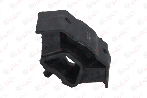 Motorlager 5557 BIRTH A1152402218 MERCEDES-BENZ