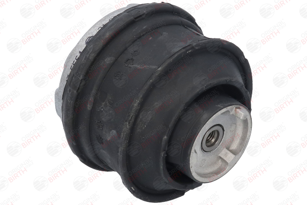 Motorlager 5564 BIRTH A2022401917 MERCEDES-BENZ