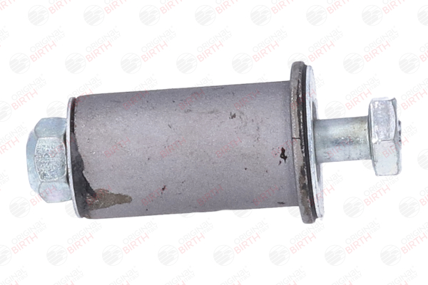 BIRTH 5574 Reparatursatz, Umlenkhebel