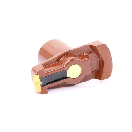 Verteilerfinger EVL4/6-O BERU 0013529900 TALBOT