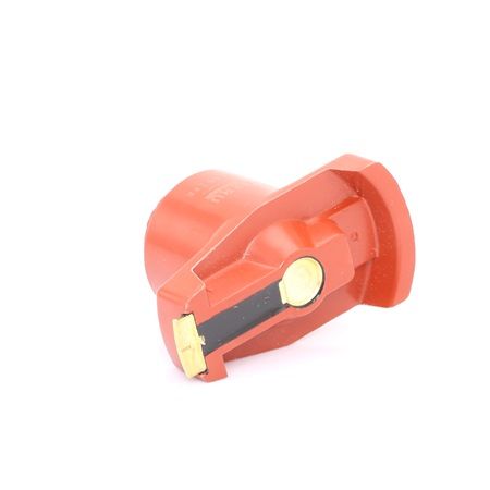 0300900012 Rotor delcou BERU Volkswagen KAEFER costuri