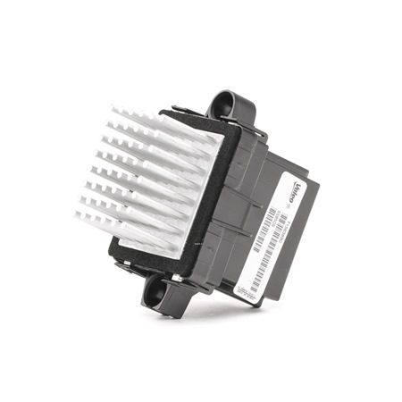Реостат за парно VALEO 558509