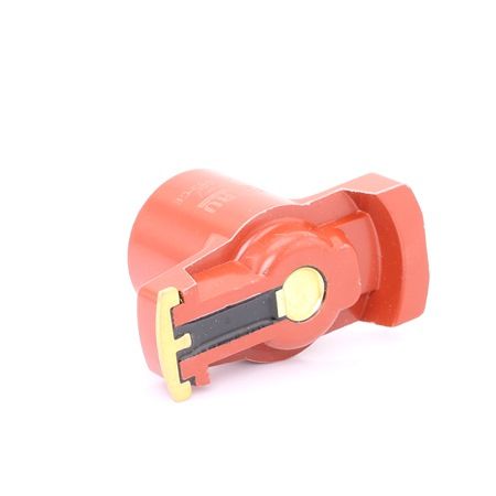 Ignition distributor rotor BERU EVL085