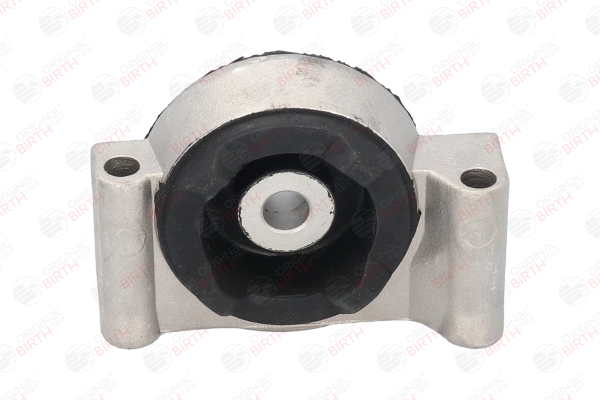 Окачване, двигател 893 399 151 F BIRTH 5592 VW, AUDI, SKODA, SEAT, PORSCHE